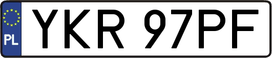 YKR97PF