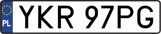YKR97PG