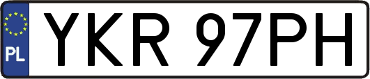 YKR97PH