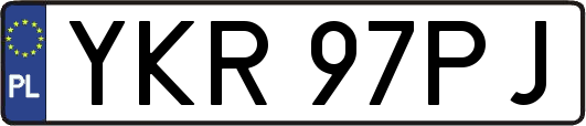 YKR97PJ