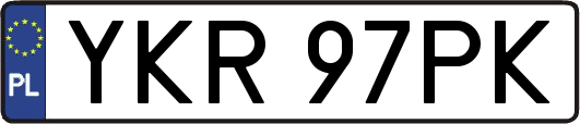 YKR97PK