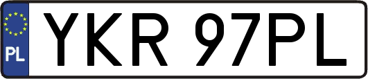 YKR97PL