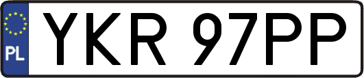 YKR97PP