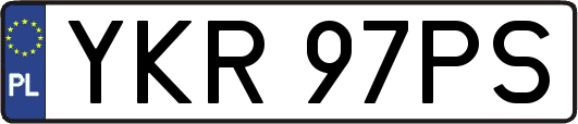 YKR97PS