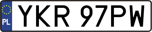 YKR97PW