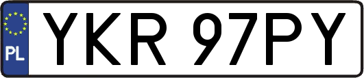 YKR97PY