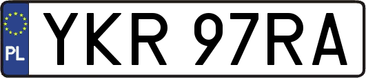YKR97RA