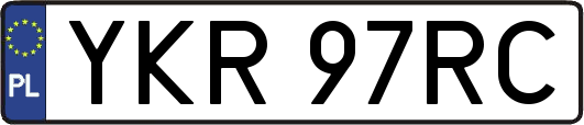 YKR97RC