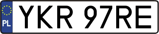 YKR97RE