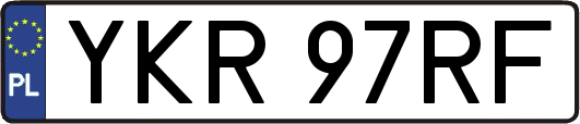 YKR97RF