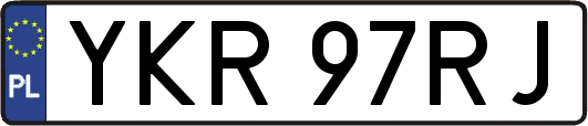 YKR97RJ