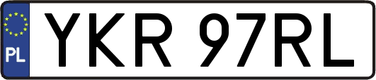 YKR97RL