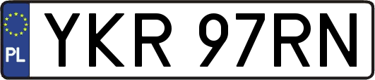 YKR97RN