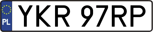 YKR97RP
