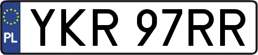YKR97RR