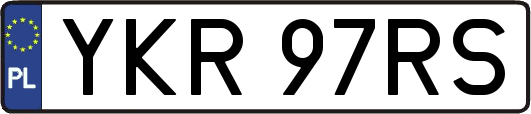 YKR97RS