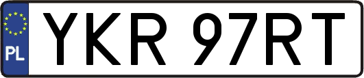 YKR97RT