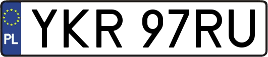 YKR97RU