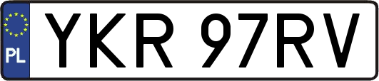 YKR97RV