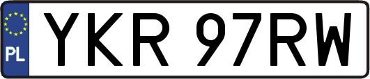 YKR97RW