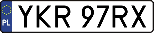 YKR97RX