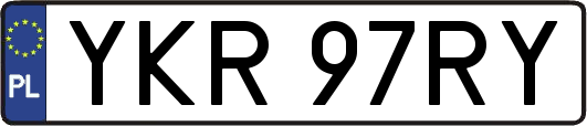 YKR97RY