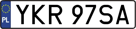 YKR97SA
