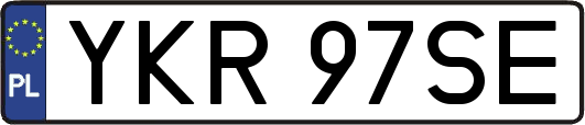 YKR97SE