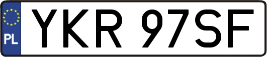 YKR97SF