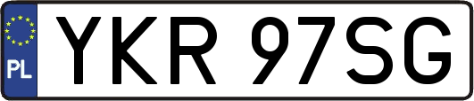 YKR97SG