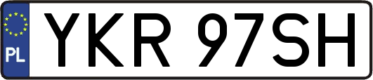 YKR97SH