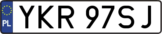 YKR97SJ
