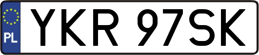 YKR97SK