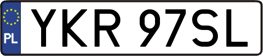 YKR97SL
