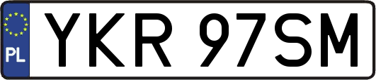 YKR97SM