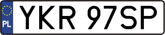YKR97SP