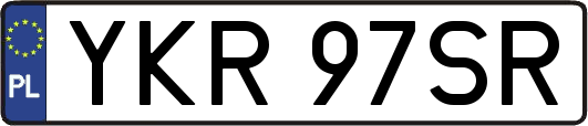 YKR97SR