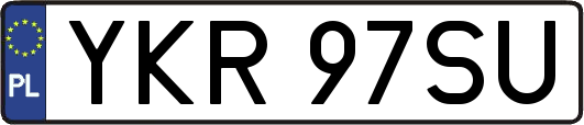 YKR97SU