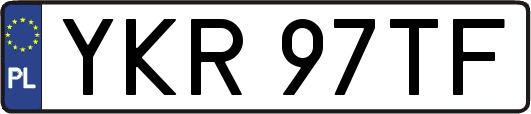 YKR97TF
