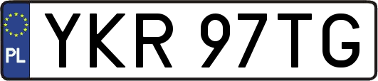 YKR97TG