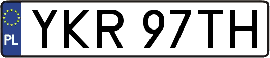 YKR97TH