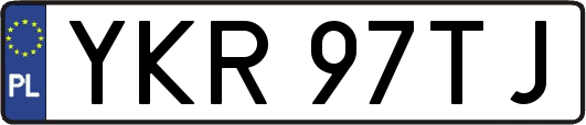 YKR97TJ