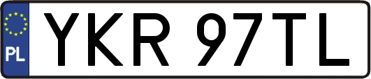 YKR97TL