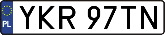 YKR97TN