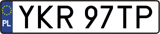 YKR97TP