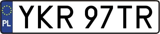 YKR97TR