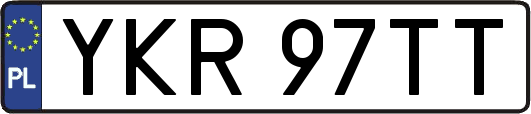 YKR97TT
