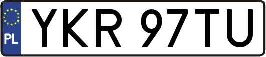 YKR97TU