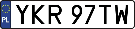 YKR97TW