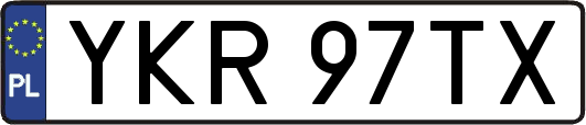 YKR97TX